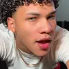 Kendrick Bates - @jay67888 Tiktok Profile Photo