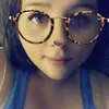 kennedy_schimmelcade - @kennedy_schimmelc Tiktok Profile Photo