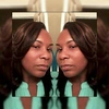 Kenisha Mitchell - @30258369001 Tiktok Profile Photo