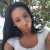Keneisha Mitchell - @keneishamitchell Tiktok Profile Photo
