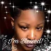 Kenisha Taylor - @kenishataylor76 Tiktok Profile Photo