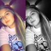 kenlee alician  - @kenleemooney Tiktok Profile Photo