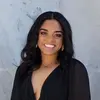 Kennedy Ware - @kennedyrware Tiktok Profile Photo