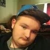 Kenneth Avery - @kennethavery8 Tiktok Profile Photo