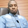 Kenneth Bolou - @kennethbolou Tiktok Profile Photo