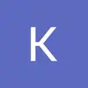 Kenneth Beckwith - @kennethbeckwith Tiktok Profile Photo