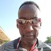 Kenneth Blackmon - @kennethblackmon Tiktok Profile Photo