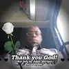 Kenneth Blaylock - @kennethblaylock2020 Tiktok Profile Photo