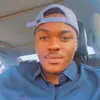 Kenneth Bobo - @kennethbobo Tiktok Profile Photo