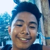 Kenneth_Bohol - @Kenneth_Bohol Tiktok Profile Photo
