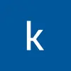 kenneth bornstein - @kennethborn Tiktok Profile Photo