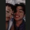 Kenneth Bornilla - @kennethbornilla Tiktok Profile Photo