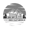 The Breckenridge - @the.breckenridge Tiktok Profile Photo