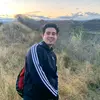Kenneth_Robles01 - @kenneth_robles01 Tiktok Profile Photo