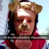 Kenneth Butcher - @kennethbutcher0 Tiktok Profile Photo