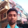 Vivek_Kumar - @kkenneth_cash Tiktok Profile Photo