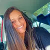 kena chitwood - @kenachitwood Tiktok Profile Photo