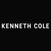 Kenneth Cole - @kennethcole Tiktok Profile Photo