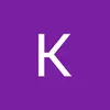 Kenneth Currence - @kennethcurrence Tiktok Profile Photo