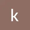 kenneth dunham - @kennethdunham1 Tiktok Profile Photo