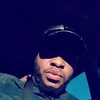 Kenny_de_young - @kenny_de_young Tiktok Profile Photo