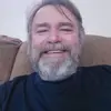 kennethdill439 - @kennethdill439 Tiktok Profile Photo