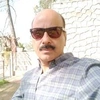 Shahid_Khan - @kenneth.dueckk Tiktok Profile Photo