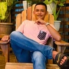 kennethdugasan - @kennethdugasan Tiktok Profile Photo