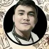 Kenneth Enn Silva - @chef_enn Tiktok Profile Photo