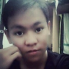 kenneth_ken - @kenneth_ken Tiktok Profile Photo