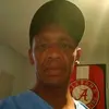 Kenneth Farris - @kennethfarris1 Tiktok Profile Photo