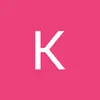 Kenneth Farris146 - @kennethfarris10 Tiktok Profile Photo