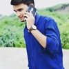 Madhab_Sutradhar - @kenneth.finch Tiktok Profile Photo