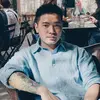 Kenneth Foo - @kenneth_foo Tiktok Profile Photo