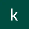 kenneth futrell - @kennethfutrell8 Tiktok Profile Photo