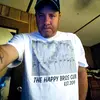 Kenneth Glass - @kennethglass Tiktok Profile Photo