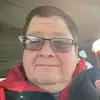 Kenneth Gibson - @fatguy4853 Tiktok Profile Photo