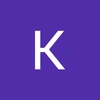 kennethgillmer6 - @kennethgillmer6 Tiktok Profile Photo