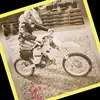 Kawasaki on 80cc - @kenneth_alstrom Tiktok Profile Photo