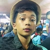 Kenneth James - @kennethjames22 Tiktok Profile Photo