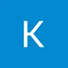 kennethedey - @kennethedey Tiktok Profile Photo