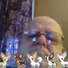 Kenneth Kelley - @kennethkelley3 Tiktok Profile Photo