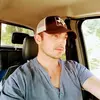 Kenneth Kelm - @kennethkelm Tiktok Profile Photo