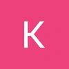 Kenneth Kendrick - @kennethkendrick0 Tiktok Profile Photo