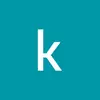 kenneth kercher - @kennethkercher0 Tiktok Profile Photo