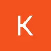 Kenneth Kimmel223 - @kennethkimmel223 Tiktok Profile Photo