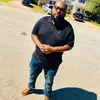 Kenneth K. - @kenneth.kirksey1 Tiktok Profile Photo