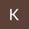 Kenneth Kirtley - @kennethkirtley Tiktok Profile Photo