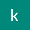 kenneth mulley - @kennethmulley Tiktok Profile Photo