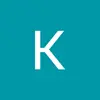 Kenneth Mann - @kennethmann5 Tiktok Profile Photo